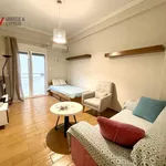 Rent 1 bedroom apartment of 52 m² in Athens