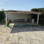 Rent 3 bedroom house of 75 m² in Lecce