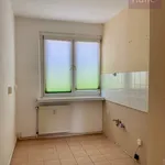 Neu hier? Diese Traumwohnung auch!