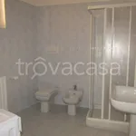 Rent 1 bedroom apartment of 40 m² in Saronno