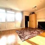 Rent 1 bedroom flat in London