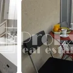 Rent 1 bedroom apartment of 60 m² in Athens