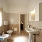 Rent 2 bedroom apartment of 60 m² in Trapani