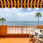 Rent 1 bedroom apartment in santa_cruz_de_tenerife