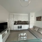 Rent 3 bedroom apartment of 70 m² in Otranto