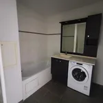 Appartement de 62 m² avec 3 chambre(s) en location à COLOMIERS