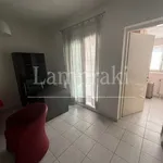 Studio of 50 m² in Palaio Faliro