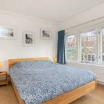 Huur 3 slaapkamer huis van 161 m² in Arnhem