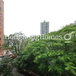 Rent 3 bedroom apartment of 148 m² in Pokfulam