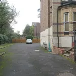 Rent 1 bedroom apartment in Manchester