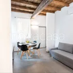 Rent 2 bedroom apartment of 60 m² in Robecco sul Naviglio