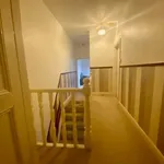 Rent 3 bedroom flat in Wolverhampton