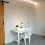 Studio van 15 m² in Enschede