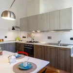 Rent 1 bedroom apartment in genoa