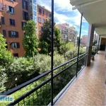 Rent 2 bedroom apartment of 40 m² in Milan