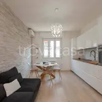 Rent 3 bedroom apartment of 76 m² in Milano