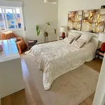 Rent 2 bedroom apartment of 90 m² in lisbon