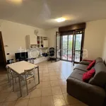 Rent 3 bedroom apartment of 86 m² in San Giuliano Milanese