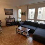 Rent 2 bedroom apartment in Zurich