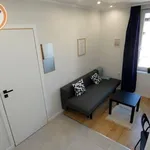 Rent 1 bedroom apartment of 15 m² in Chorzów