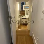 Rent 4 bedroom house in Porto