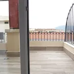 Rent 1 bedroom apartment of 46 m² in Alicante