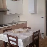 Rent 3 bedroom apartment of 60 m² in Asti