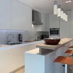 Rent 1 bedroom apartment in Namur