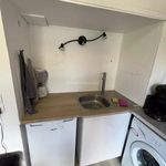 Louer appartement de 1 pièce 27 m² 620 € à Villeneuve-Loubet (06270) : une annonce Arthurimmo.com