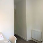 Rent a room in West Midlands