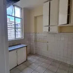 Rent 2 bedroom apartment in Johannesburg