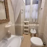 2-room flat via Tranvai, Lungomare, Pozzuoli