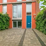 Huur 6 slaapkamer huis van 195 m² in Den Haag