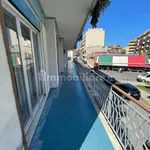 4-room flat piazza Europa 9, Centro, Milazzo