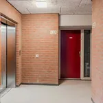 Huur 3 slaapkamer appartement van 66 m² in Kruidenhof