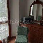 Rent 3 bedroom apartment of 80 m² in Montese