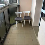 Pronajměte si 2 ložnic/e byt o rozloze 35 m² v Vyškov