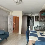 Rent 2 bedroom apartment of 55 m² in Остромила