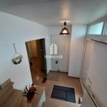 Maison de 156 m² avec 6 chambre(s) en location à STRASBOURG