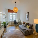 Rent 4 bedroom apartment of 114 m² in Berlin