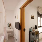 Alquilo 1 dormitorio apartamento de 35 m² en Vélez-Málaga