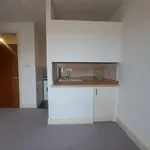 Rent 1 bedroom apartment in North Ayrshire