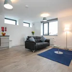 Rent 1 bedroom apartment of 538 m² in Dún Laoghaire