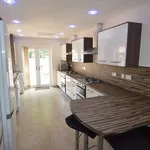 Rent 12 bedroom house in Birmingham