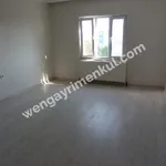 Rent 4 bedroom apartment of 150 m² in Batman