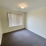 Rent 2 bedroom apartment in Kingaroy