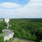 Rent 2 bedroom apartment of 61 m² in Düsseldorf