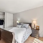  appartement avec 3 chambre(s) en location à Montreal