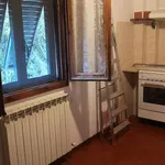 Rent 2 bedroom apartment of 45 m² in Terranuova Bracciolini