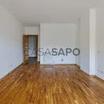 Rent 2 bedroom apartment of 157 m² in Setúbal